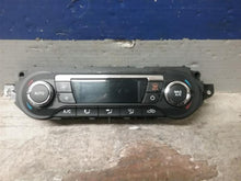 Load image into Gallery viewer, FRONT TEMPERATURE CONTROLS Ford Escape 2013 13 - CTL286297