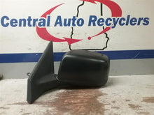 Load image into Gallery viewer, SIDE VIEW MIRROR Nissan Rogue 08 09 10 11 12 Power Left - CTL286528