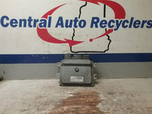 Load image into Gallery viewer, ECU ECM COMPUTER Nissan Rogue 2009 09 - CTL286554