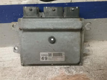 Load image into Gallery viewer, ECU ECM COMPUTER Nissan Rogue 2009 09 - CTL286554