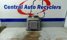 Load image into Gallery viewer, ECU ECM COMPUTER Elantra 2007 07 08 09 10 Auto - CTL286710