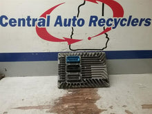 Load image into Gallery viewer, ECU ECM COMPUTER Enclave Lacrosse Regal Verano ATS CTS SRX XTS 13-16 - CTL286895