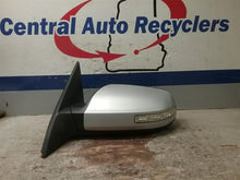 Load image into Gallery viewer, SIDE VIEW MIRROR Nissan Altima 2007 07 2008 08 09 Left - CTL286947