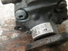 Load image into Gallery viewer, POWER STEERING PUMP Audi Q5 2009 09 2010 10 2011 11 2012 12 - CTL286986