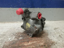 Load image into Gallery viewer, POWER STEERING PUMP Audi Q5 2009 09 2010 10 2011 11 2012 12 - CTL286986