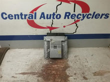 Load image into Gallery viewer, ECU ECM COMPUTER Audi Q5 2011 11 2012 12 - CTL286988