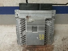 Load image into Gallery viewer, ECU ECM COMPUTER Audi Q5 2011 11 2012 12 - CTL286988