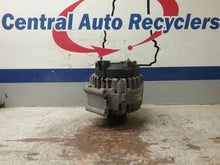 Load image into Gallery viewer, ALTERNATOR Audi A4 A5 Q5 08 09 10 11 12 140 AMP - CTL286991