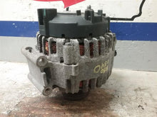 Load image into Gallery viewer, ALTERNATOR Audi A4 A5 Q5 08 09 10 11 12 140 AMP - CTL286991