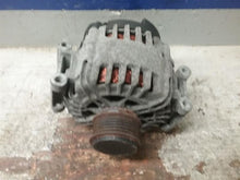 Load image into Gallery viewer, ALTERNATOR Audi A4 A5 Q5 08 09 10 11 12 140 AMP - CTL286991
