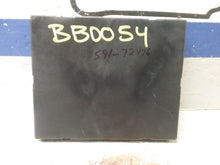 Load image into Gallery viewer, BODY CONTROL MODULE BCM COMPUTER A4 Allroad Q5 S4 SQ5 13-16 - CTL287010