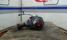 Load image into Gallery viewer, Transfer Case Ford Fusion 2016 - CTL287230