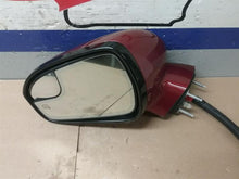Load image into Gallery viewer, Side View Door Mirror Ford Fusion 2016 - CTL287240