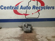 Load image into Gallery viewer, STARTER MOTOR Subaru Forester Impreza XV Crosstek 12 13 14 Auto - CTL287693