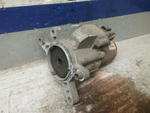 Load image into Gallery viewer, Transfer Case Actuator Motor Jeep Liberty 2012 - CTL287930