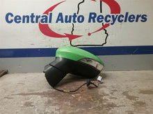 Load image into Gallery viewer, SIDE VIEW DOOR MIRROR Ford Fiesta 14 15 16 17 18 19 Left - CTL288208