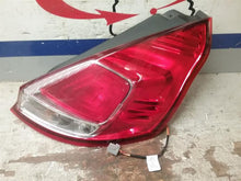 Load image into Gallery viewer, Tail Lamp Light Ford Fiesta 2015 - CTL288221