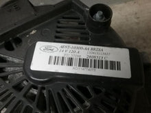 Load image into Gallery viewer, ALTERNATOR Ford Fiesta 11 12 13 14 15 16 17 18 19 - CTL288234