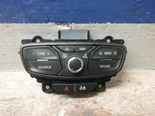 Load image into Gallery viewer, Radio Ford Fiesta 2015 - CTL288250