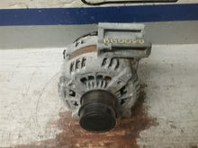 Load image into Gallery viewer, Alternator Cadillac ATS 2017 - CTL288334