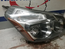 Load image into Gallery viewer, HEADLIGHT LAMP ASSEMBLY Pontiac Vibe 2009 09 2010 10 Right - CTL288496