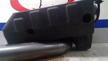Load image into Gallery viewer, AIR CLEANER BOX Cooper Mini 1 Clubman 07 08 09 10 11 12 - CTL288545