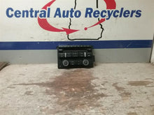 Load image into Gallery viewer, RADIO CONTROLS Ford F150 Pickup 2009 09 - CTL288643
