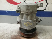 Load image into Gallery viewer, AC A/C AIR CONDITIONING COMPRESSOR Accent Rio 2012-2017 - CTL288696