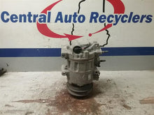 Load image into Gallery viewer, AC A/C AIR CONDITIONING COMPRESSOR Ford Focus 14 15 16 17 18 - CTL288940