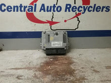 Load image into Gallery viewer, ECU ECM Computer Ford Focus 2016 - CTL288941
