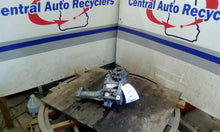 Load image into Gallery viewer, Transfer Case Buick Regal 2016 - CTL289335