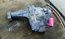 Load image into Gallery viewer, Transfer Case Buick Regal 2016 - CTL289335