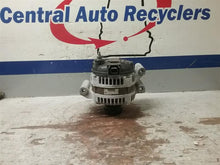 Load image into Gallery viewer, ALTERNATOR Regal Impala New Style Impala Old Style Malibu 14-17 130 AMP - CTL289363
