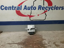 Load image into Gallery viewer, Computer Buick Regal 2016 - CTL289396