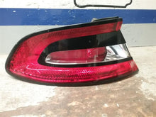Load image into Gallery viewer, OUTER TAIL LIGHT LAMP Dart 2013 13 2014 14 2015 15 2016 16 Left - CTL289424