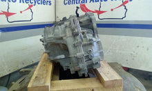 Load image into Gallery viewer, Transmission Dodge Dart 2015 - CTL289449