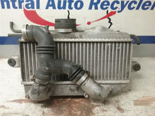 Load image into Gallery viewer, INTERCOOLER Subaru Impreza 2004 04 2005 05 WRX - CTL289479