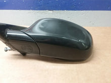 Load image into Gallery viewer, SIDE VIEW MIRROR BMW 328i 323i 335i 2009 09 2010 10 11 12 Left - CTL289502