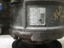 Load image into Gallery viewer, AC A/C AIR CONDITIONING COMPRESSOR Audi A4 A5 10 11 12 - CTL289629