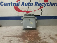 Load image into Gallery viewer, ECU ECM COMPUTER Nissan Altima 2011 11 - CTL289731