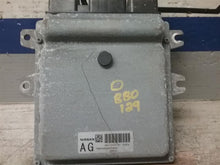 Load image into Gallery viewer, ECU ECM COMPUTER Nissan Altima 2011 11 - CTL289731