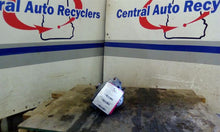 Load image into Gallery viewer, CARRIER ASSEMBLY BMW 328xi 528xi 325xi 2006 06 2007 07 2008 08 10 11 Auto - CTL289877