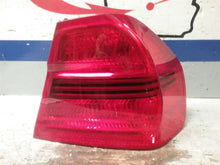 Load image into Gallery viewer, OUTER TAIL LIGHT LAMP 323i 325ci 325i 328i 330ci 330i 06-08 Right - CTL289905