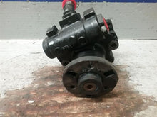 Load image into Gallery viewer, POWER STEERING PUMP BMW 128i 328i 323i 325i 330i 328xi 325xi 06 07 08 09 10 11 - CTL289911