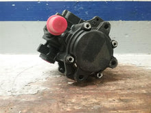 Load image into Gallery viewer, POWER STEERING PUMP BMW 128i 328i 323i 325i 330i 328xi 325xi 06 07 08 09 10 11 - CTL289911