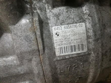 Load image into Gallery viewer, AC COMPRESSOR BMW 323i 128i 328i 330i 325i 2006 06 2007 07 2008 08 - CTL289912