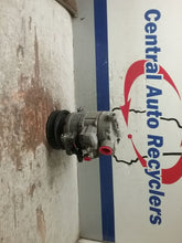 Load image into Gallery viewer, AC A/C AIR CONDITIONING COMPRESSOR A4 A5 Q5 S4 S5 2008-2012 - CTL290103