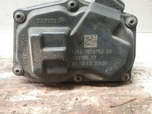 Load image into Gallery viewer, THROTTLE BODY BMW 328D 328i X3 X5 14 15 16 17 18 - CTL290160