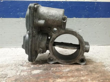 Load image into Gallery viewer, THROTTLE BODY BMW 328D 328i X3 X5 14 15 16 17 18 - CTL290160