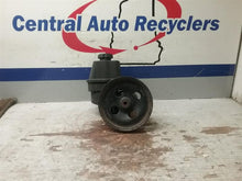 Load image into Gallery viewer, Power Steering Pump SAAB 9-7X 2009 - CTL290202